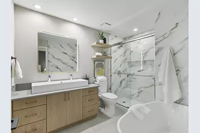 6704 E Northwest Highway, Dallas, TX 75231 - Photo 18