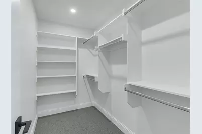 6704 E Northwest Highway, Dallas, TX 75231 - Photo 20