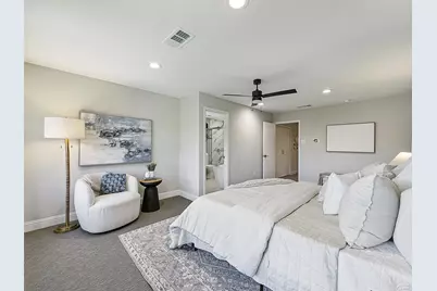 6704 E Northwest Highway, Dallas, TX 75231 - Photo 16