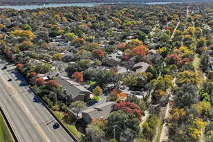 6704 E NW Hwy, Dallas, TX 75231 - Photo 32