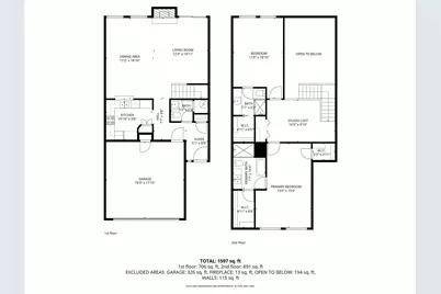 6704 E Northwest Highway, Dallas, TX 75231 - Photo 36