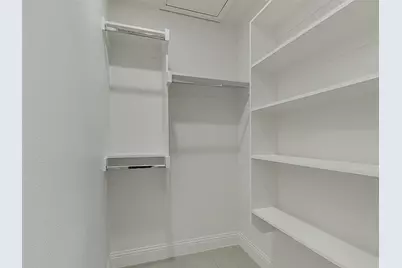 6704 E Northwest Highway, Dallas, TX 75231 - Photo 26