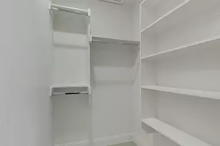 6704 E NW Hwy, Dallas, TX 75231 - Photo 26