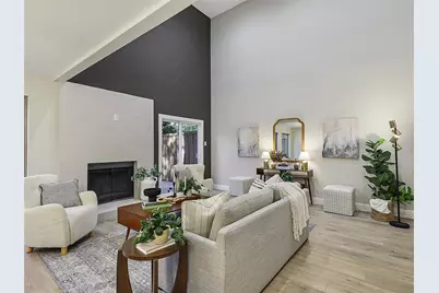 6704 E Northwest Highway, Dallas, TX 75231 - Photo 12