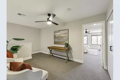 6704 E Northwest Highway, Dallas, TX 75231 - Photo 14