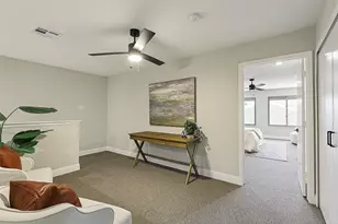 6704 E NW Hwy, Dallas, TX 75231 - Photo 14