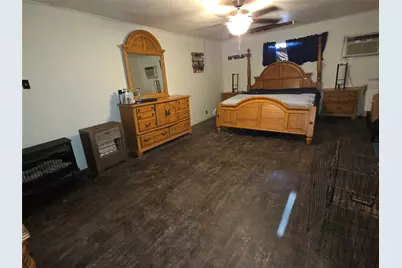 505 N Baylor Avenue, Breckenridge, TX 76424 - Photo 6