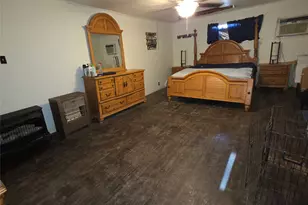 505 N Baylor Ave, Breckenridge, TX 76424 - Photo 6