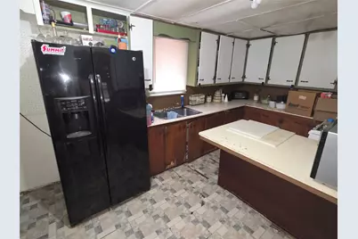 505 N Baylor Avenue, Breckenridge, TX 76424 - Photo 10