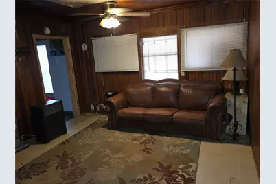 505 N Baylor Avenue, Breckenridge, TX 76424 - Photo 12