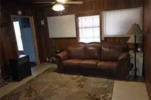 505 N Baylor Ave, Breckenridge, TX 76424 - Photo 12