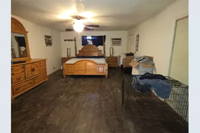 505 N Baylor Avenue, Breckenridge, TX 76424 - Photo 8