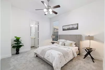 3721 Spicewood Drive, Prosper, TX 75078 - Photo 24