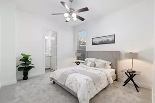 3721 Spicewood Dr, Prosper, TX 75078 - Photo 24