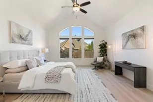 3721 Spicewood Dr, Prosper, TX 75078 - Photo 12