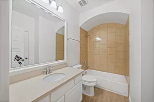 3721 Spicewood Dr, Prosper, TX 75078 - Photo 30