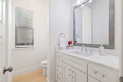 3721 Spicewood Drive, Prosper, TX 75078 - Photo 22