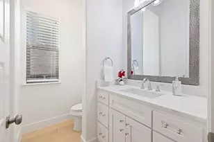 3721 Spicewood Dr, Prosper, TX 75078 - Photo 22