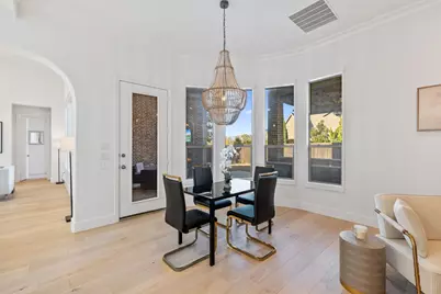 3721 Spicewood Drive, Prosper, TX 75078 - Photo 12