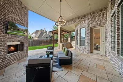 3721 Spicewood Drive, Prosper, TX 75078 - Photo 36