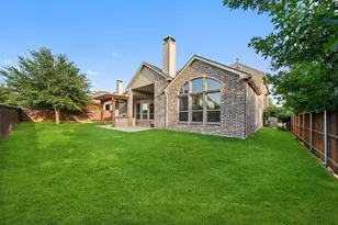 3721 Spicewood Dr, Prosper, TX 75078 - Photo 40