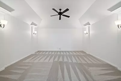 3721 Spicewood Drive, Prosper, TX 75078 - Photo 28