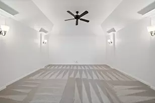 3721 Spicewood Dr, Prosper, TX 75078 - Photo 28