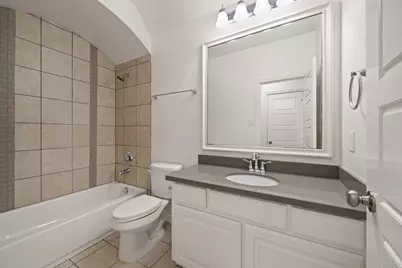 3721 Spicewood Drive, Prosper, TX 75078 - Photo 32