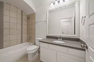 3721 Spicewood Dr, Prosper, TX 75078 - Photo 32