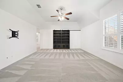 3721 Spicewood Drive, Prosper, TX 75078 - Photo 26