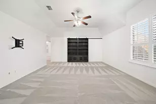 3721 Spicewood Dr, Prosper, TX 75078 - Photo 26