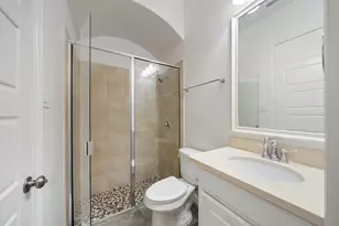 3721 Spicewood Dr, Prosper, TX 75078 - Photo 22