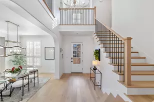 3721 Spicewood Dr, Prosper, TX 75078 - Photo 2