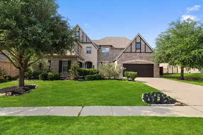 3721 Spicewood Drive, Prosper, TX 75078 - Photo 2