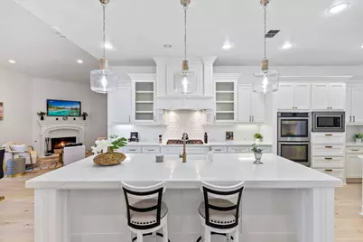 3721 Spicewood Drive, Prosper, TX 75078 - Photo 10