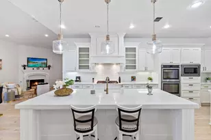 3721 Spicewood Dr, Prosper, TX 75078 - Photo 10