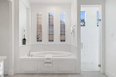 3721 Spicewood Drive, Prosper, TX 75078 - Photo 18