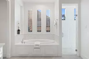 3721 Spicewood Dr, Prosper, TX 75078 - Photo 18