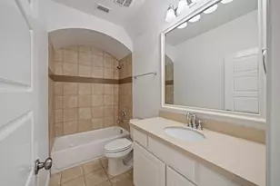 3721 Spicewood Dr, Prosper, TX 75078 - Photo 36