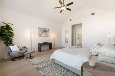 3721 Spicewood Drive, Prosper, TX 75078 - Photo 16