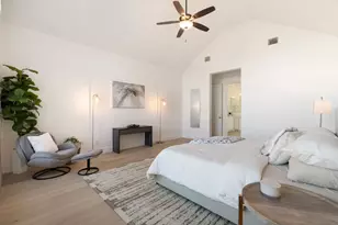 3721 Spicewood Dr, Prosper, TX 75078 - Photo 16