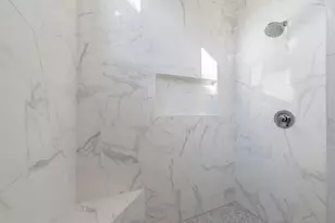 3721 Spicewood Dr, Prosper, TX 75078 - Photo 16