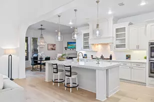 3721 Spicewood Dr, Prosper, TX 75078 - Photo 6