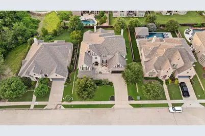 3721 Spicewood Drive, Prosper, TX 75078 - Photo 40