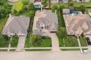 3721 Spicewood Dr, Prosper, TX 75078 - Photo 40