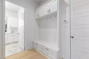 3721 Spicewood Dr, Prosper, TX 75078 - Photo 18