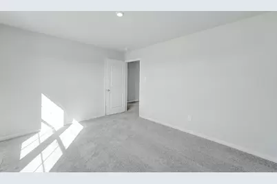 3517 Silver Springs Court, Abilene, TX 79602 - Photo 14