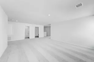 3517 Silver Springs Ct, Abilene, TX 79602 - Photo 10