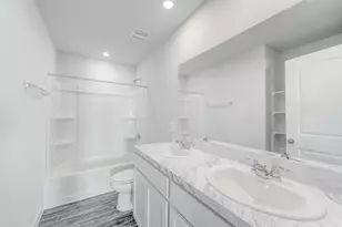 3517 Silver Springs Ct, Abilene, TX 79602 - Photo 16