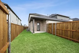 11583 Empress Dr, Frisco, TX 75035 - Photo 30